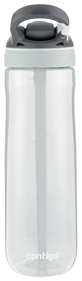 Contigo Ashland 720 ml Macaroon ivópalack, 720 ml