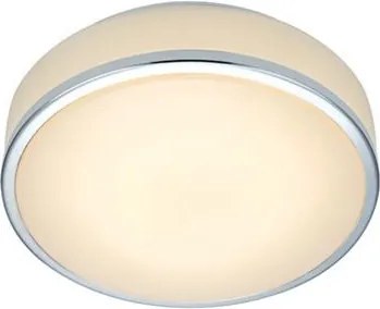 Markslojd GLOBAL 105960 Süllyesztett mennyezeti lámpa 1x9W/LED