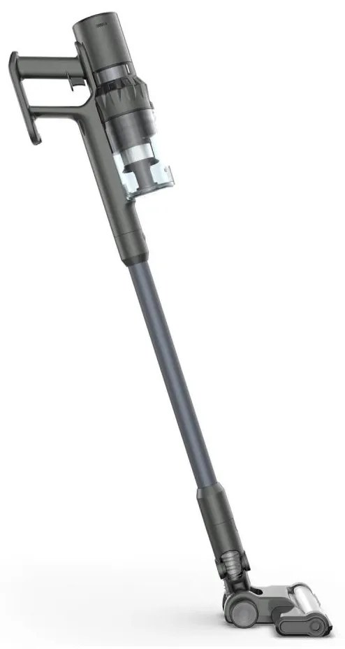 AENO - Botporszívó 250W/26,5V 28 kPa