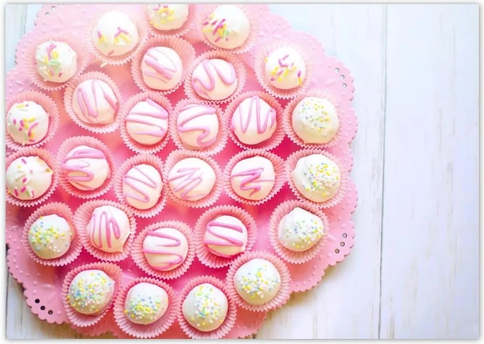 Poszterek A4 Szint Konyhai képek Forradalmak