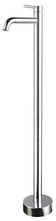 Comino szabad onálló mosdó csaptelep