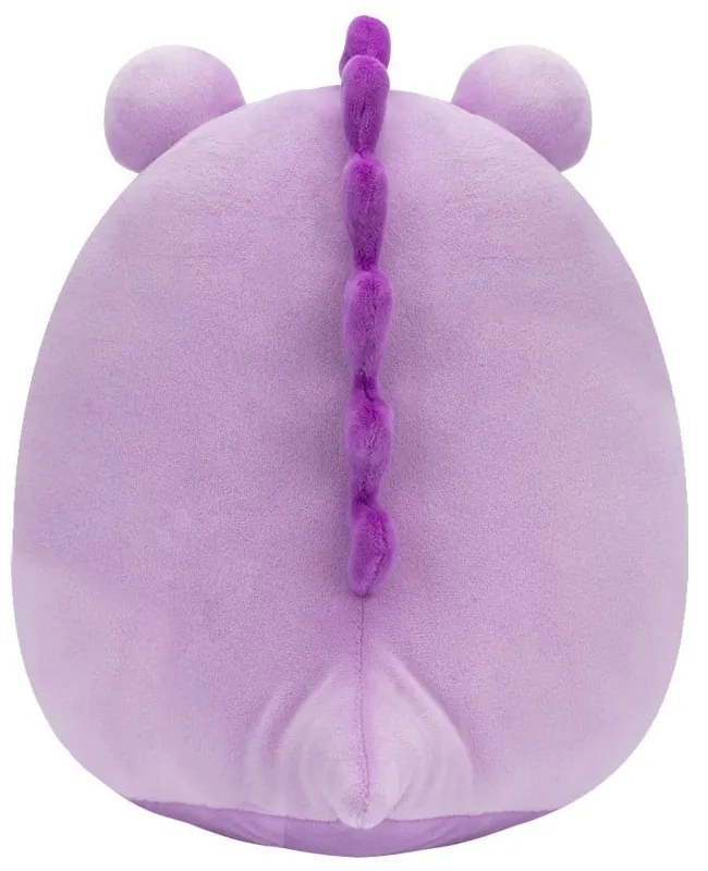 Plüssjáték Bunny – SQUISHMALLOWS