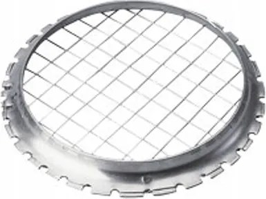 Univerzális húrszeletelő Tescoma Presto