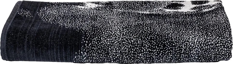 ANIMAL Leopárd Strandtörölköző 165x90cm