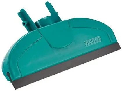 Leifheit 51007 szívócső 17 cm
