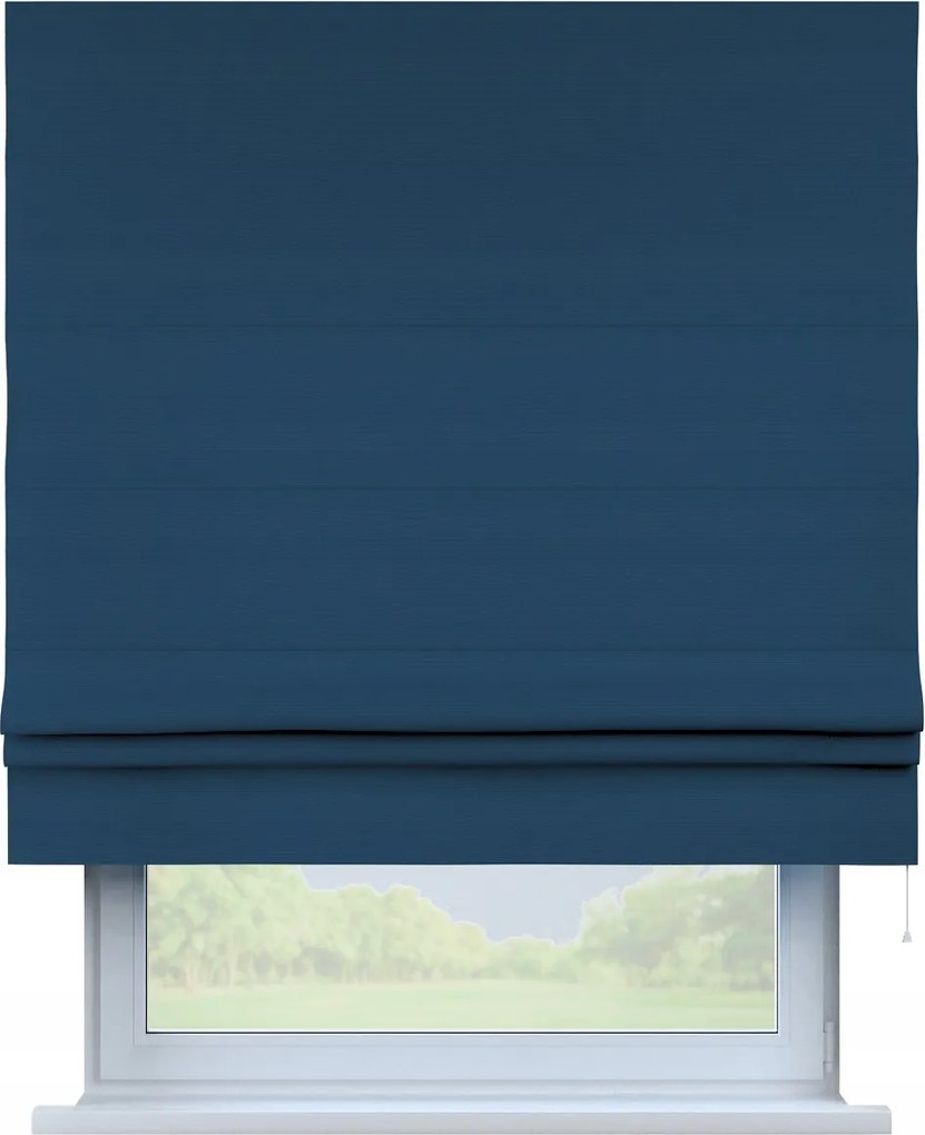 Kész Római roló Padva 100x180cm kék