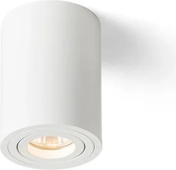 RENDL R12517 MOMA Hengeres Mennyezeti Lámpa 115 IP20