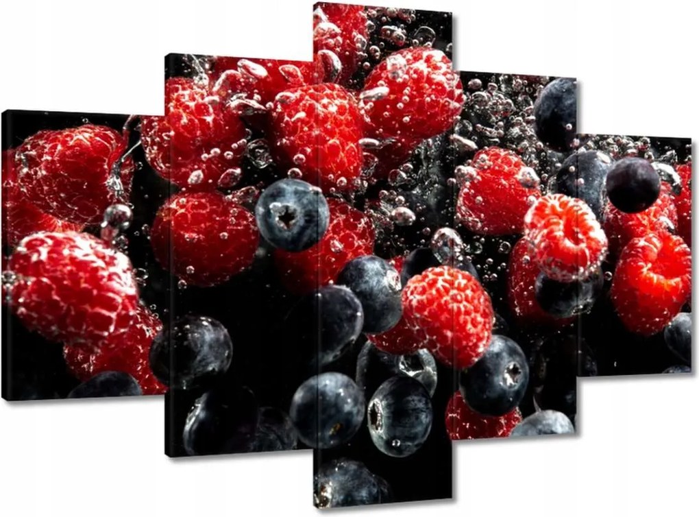 Képek 150x105 Áfonya és málna víz