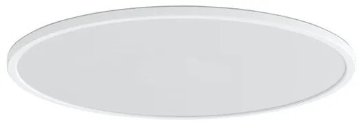 Philips - LED Dimmelhető mennyezeti lámpa SUPERSLIM SCENE SWITCH LED/36W/230V