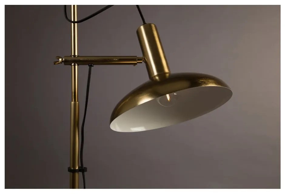 Karish állólámpa - Dutchbone