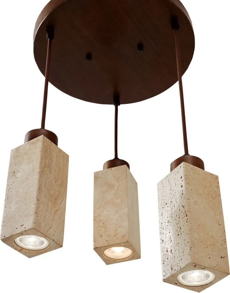 Mule-C - Walnut - ELS