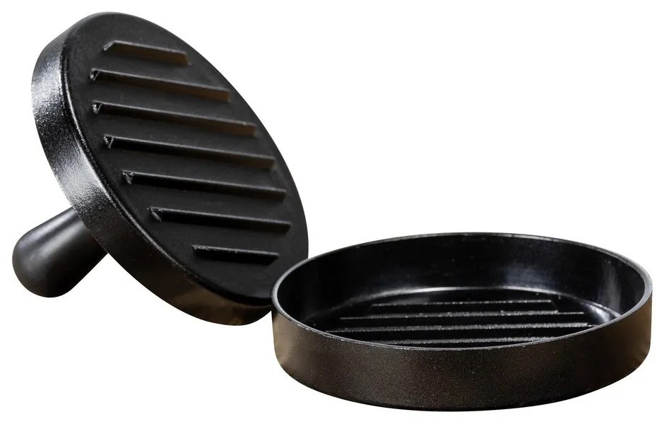 Hamburgerprés Patty - Wenko