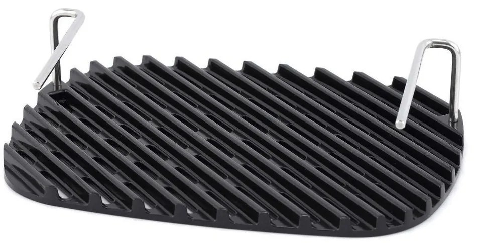 Sencor SBG 8900SS multifunkciós sütő/grill