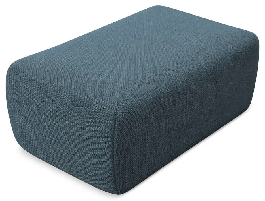 Kék lábtartó Nanea – Makamii