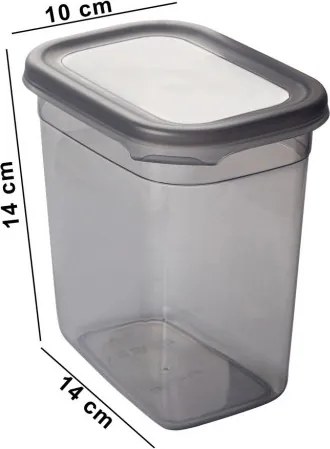 BNMPEGYAR15-81115 tárolódoboz