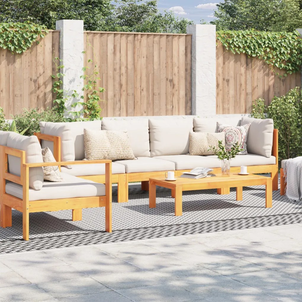 Kültéri Szőnyeg ARAKIL" Fekete és Szürke 250x600 cm PP"