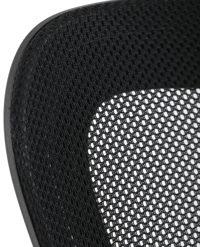 Autronic KA-K2006 GREY Irodai szék, szürke