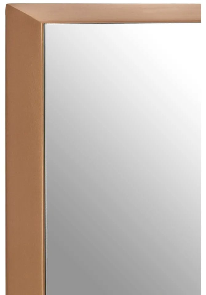 Fali tükör 53x53 cm – Premier Housewares