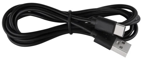 Globo 58487S - LED érintéses, fényerőszabályozható tölthető asztali lámpa DIXON 1,5W/5V 2200 mAh bézs