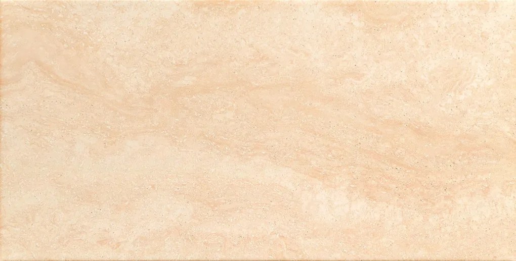 Domino Blink Brown falicsempe 30x60