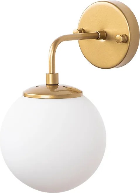 Horn - 12215