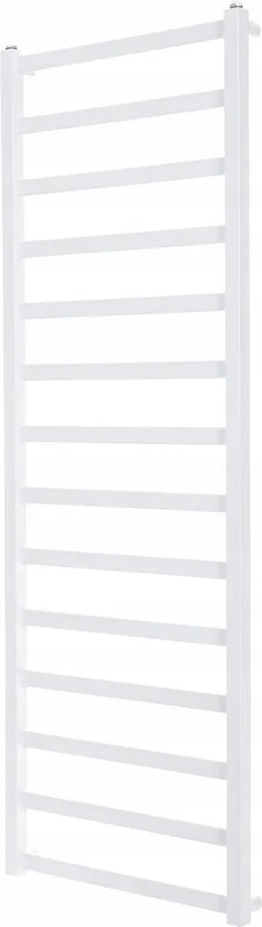 Fürdőszobai Radiátor Létra Fehér 50cm Vivo 150/50 Lengyel Gyártó