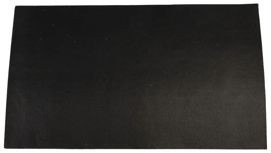 Kókuszrost lábtörlő 73x43 cm Bumblebee – Rex London