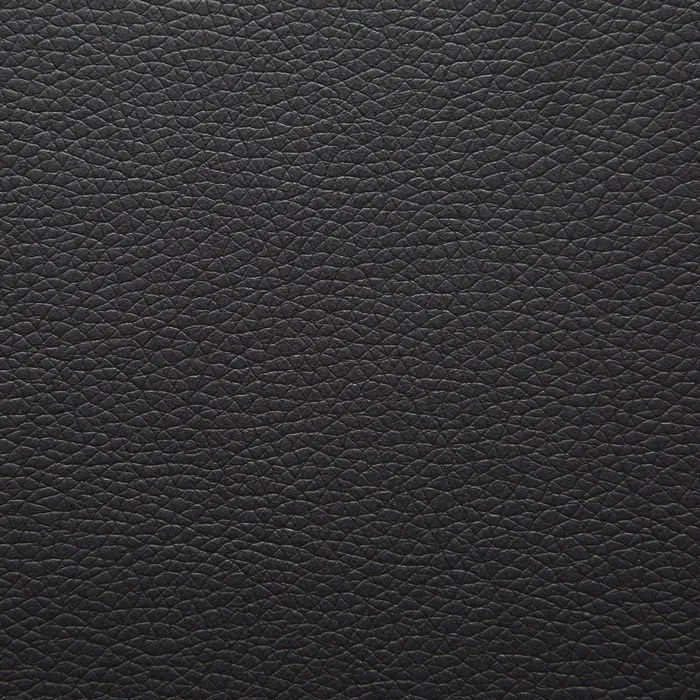 Casaria® London nyugágy masszázs és fűtés funkcióval - fekete