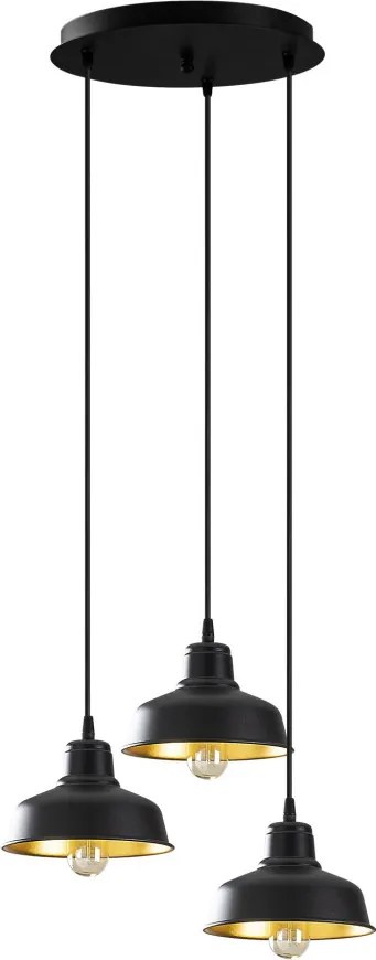 Berceste - 181BLACK-S2