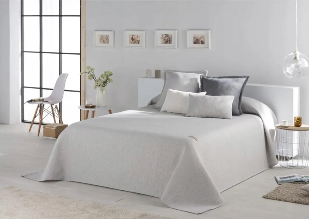 Ágytakaró Naf Naf 230x270cm