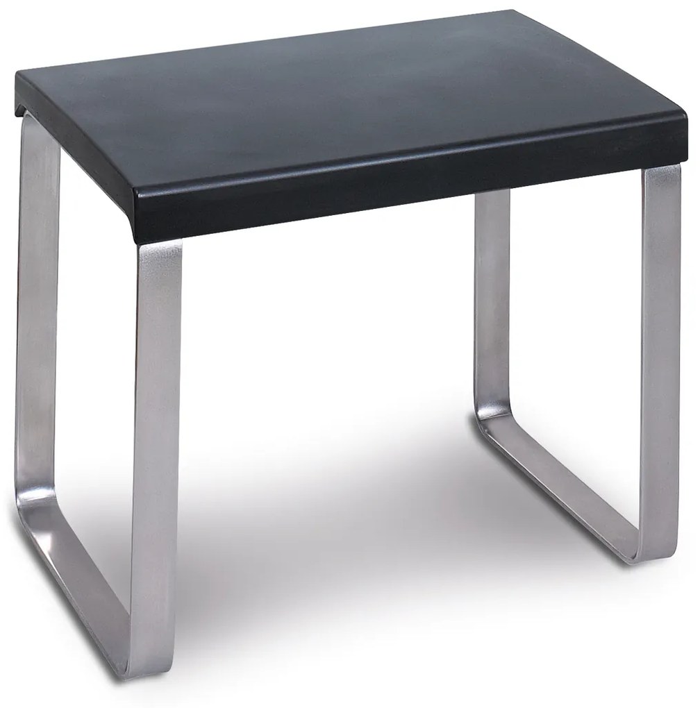 Hoesch zuhanyülőke 27772