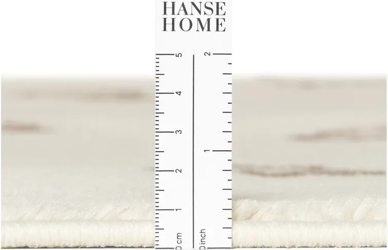 Gyerek szőnyeg 120x170 cm Little Ellie – Hanse Home