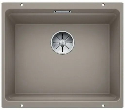 Mosogatótálca Blanco ETAGON 500-U barna 53x20 cm 522234