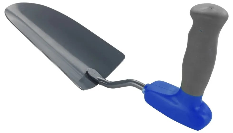 Kerti eszköz készlet 3 db-os - Maximex