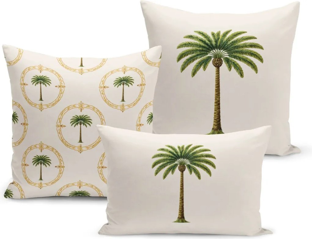 Artpalmset3-2