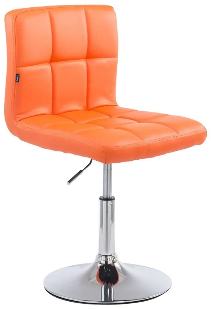 Palma Lounger állítható magasságú szék