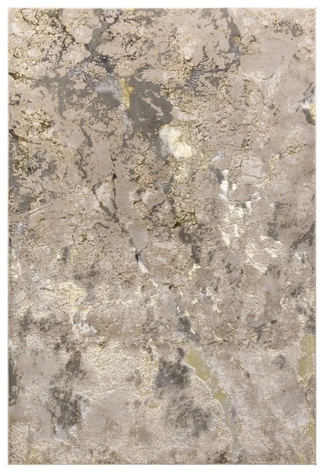 Szőnyeg 230x160 cm Aurora - Asiatic Carpets