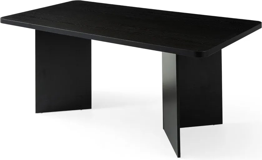 Loft - 2933