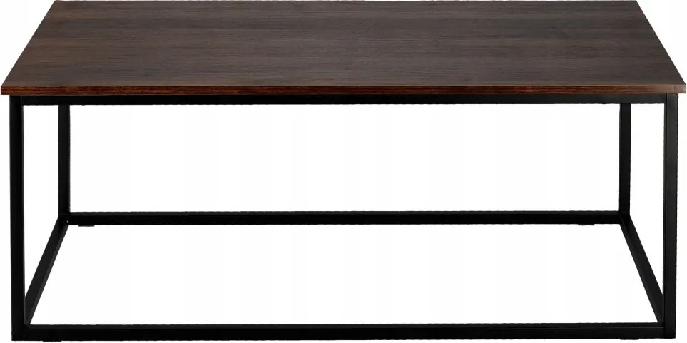 Modern Bársony Szék 44 x 54 x 88,5 cm