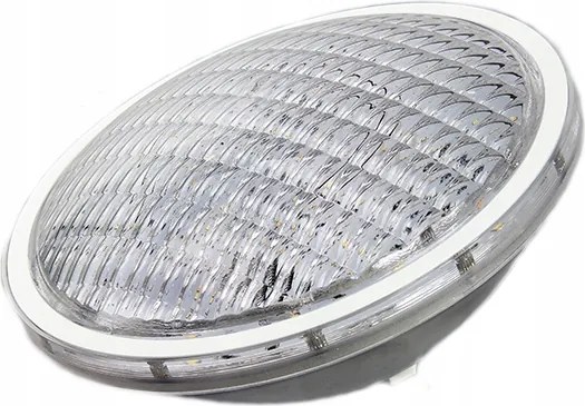 Medence lámpa Milight PW01 IP68 27W Rgb+cct