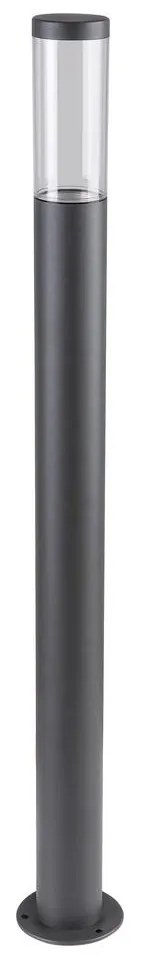 Rabalux Rabalux - Kültéri lámpa 1xGU10/7W/230V IP44 RL7916
