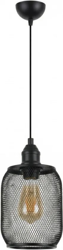 Berk - 16400 - 6 - A