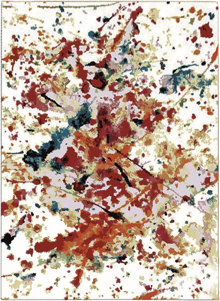 Oil szőnyeg, 80×150 cm