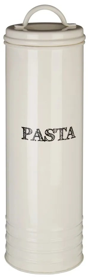 Tésztatartó doboz Sketch – Premier Housewares