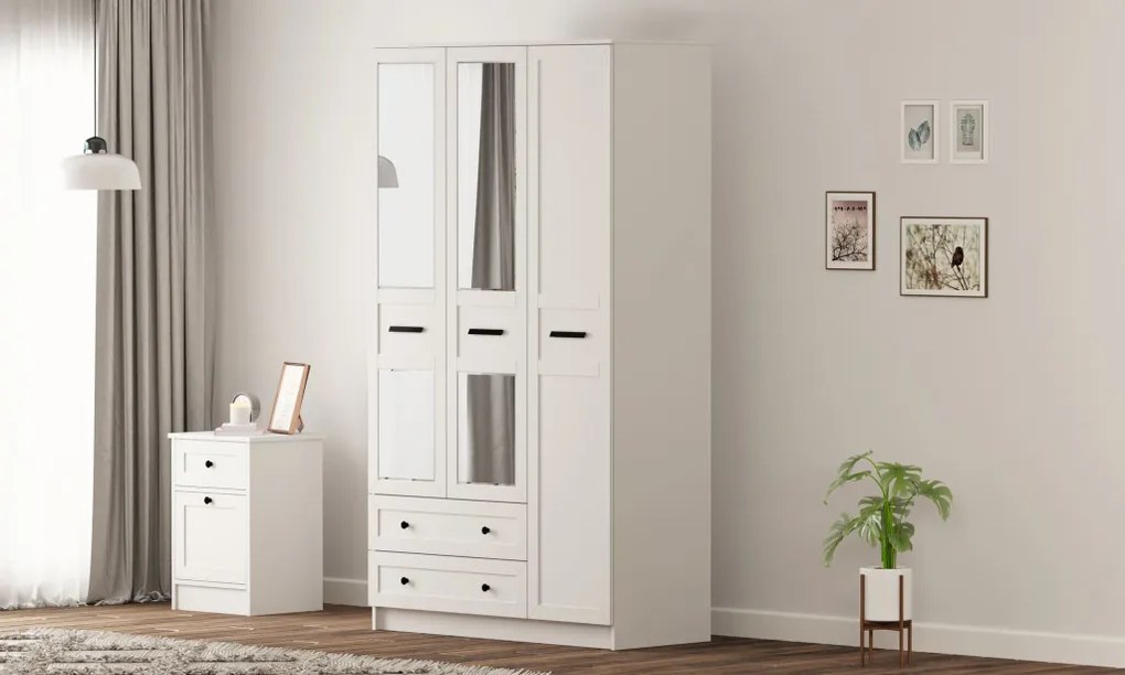 Rumy - Rb-168-01-009