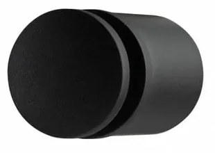 Ajtóütköző ENTRA – Blomus