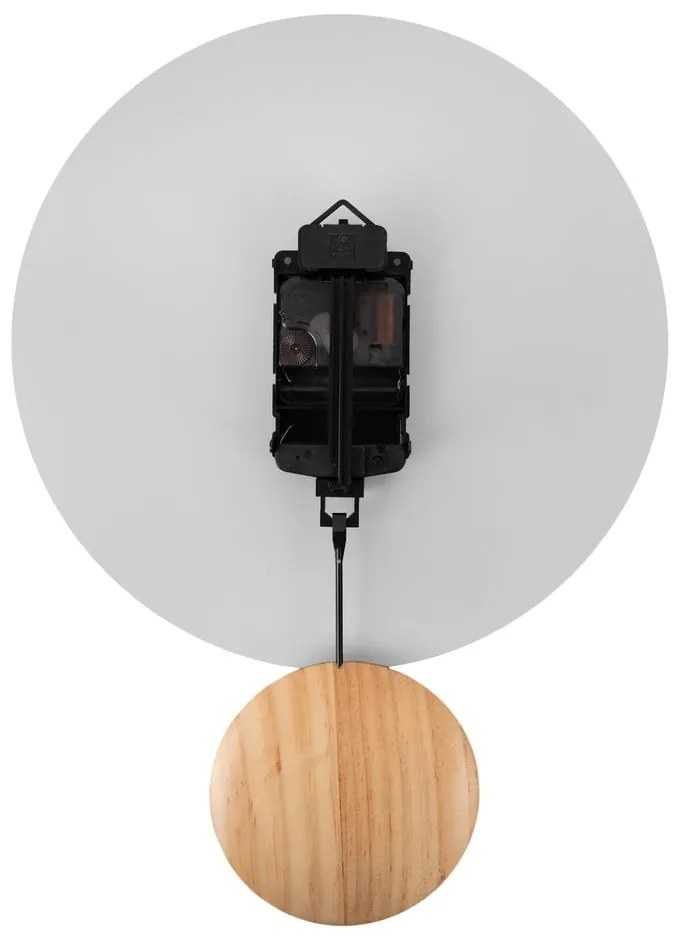 Fali ingaóra ø 30 cm Arlo – Karlsson