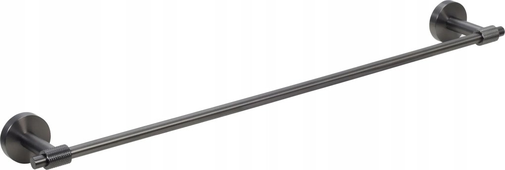 Bisk Kádfalatogató, Szürke Árnyalatok