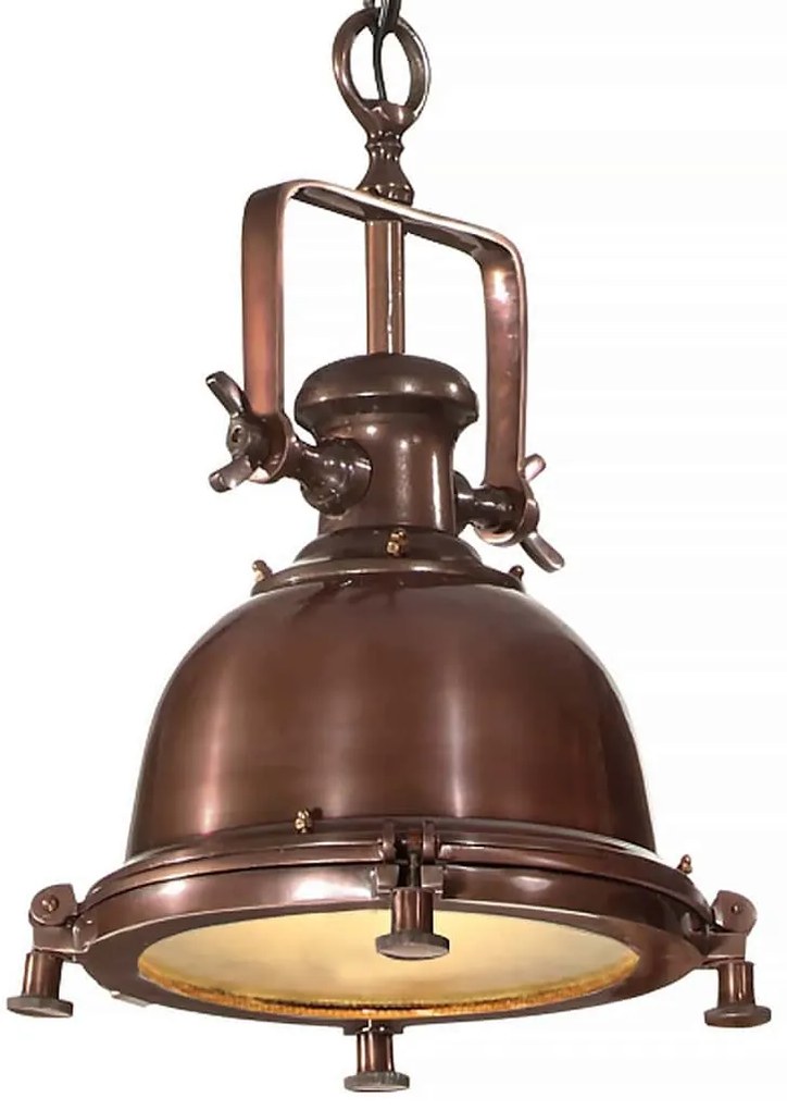 alumínium függőlámpa 35 x 35 x 153 cm