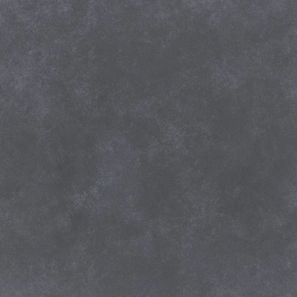 Sötétszürke bársony kinyitható kanapé 236 cm Felix – Støraa